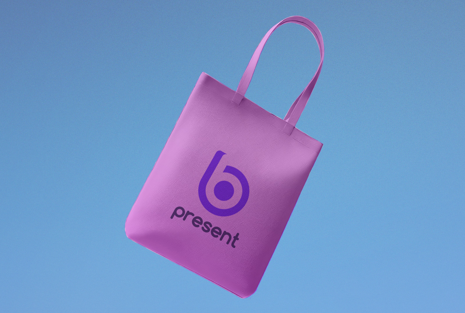 Изображение: Бесплатное нанесение на шопперы