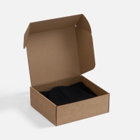 Набор Laconi, черный Набор Laconi, черный