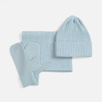 Набор Yong, голубой Набор Yong, голубой