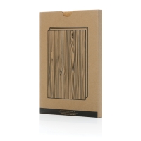Блокнот Kavana, А5, 80 г/м² Блокнот Kavana, А5, 80 г/м²