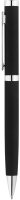 Ручка REEF SOFT MIRROR Черная 2045.08 Ручка REEF SOFT MIRROR Черная 2045.08