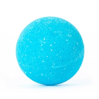 Витаминная бомба для ванн BETELGEUSE IMMUNO Витаминная бомба для ванн BETELGEUSE IMMUNO