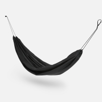 Гамак Nap Camp, черный Гамак Nap Camp, черный