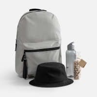 Набор Flowmode, серый Набор Flowmode, серый