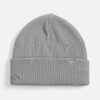 Шапка Ribelle, серая Шапка Ribelle, серая