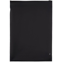 Пакет Zip Lock, S, черный Пакет Zip Lock, S, черный
