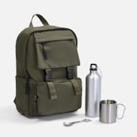 Набор TrekKing Набор TrekKing