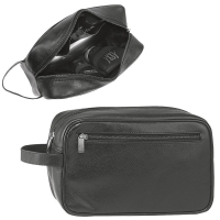 Несессер дорожный "Термоли" Несессер дорожный "Термоли"