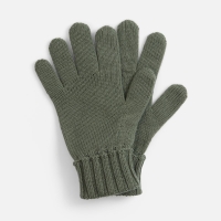 Перчатки Catch Match, зеленые (полынь) Перчатки Catch Match, зеленые (полынь)