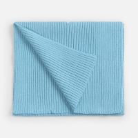 Шарф Yong, голубой Шарф Yong, голубой