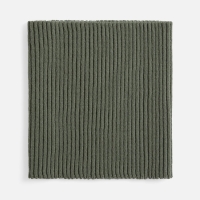 Снуд Catch Match, зеленый (полынь) Снуд Catch Match, зеленый (полынь)