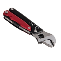 Мультиинструмент "Forth" (8 функций) Мультиинструмент "Forth" (8 функций)