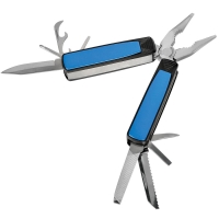 Мультиинструмент "ЭВЕРЕСТ" в чехле на ремень и подарочной коробке Мультиинструмент "ЭВЕРЕСТ" в чехле на ремень и подарочной коробке