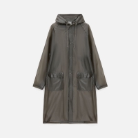Дождевик RainDrop, серый Дождевик RainDrop, серый