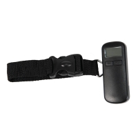 Весы дорожные Весы дорожные