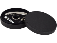 Винный набор Marlot из 4-х предметов, Винный набор Marlot из 4-х предметов,