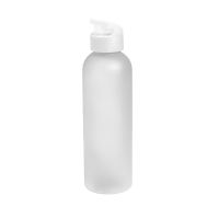 Бутылка для воды MATIS Бутылка для воды MATIS