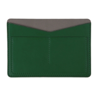 Холдер для паспорта и карт EMOTION Холдер для паспорта и карт EMOTION