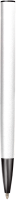 Ручка PICASSO SOFT MIRROR Белая 2025.07 Ручка PICASSO SOFT MIRROR Белая 2025.07