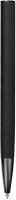 Ручка PICASSO SOFT MIRROR Черная 2025.08 Ручка PICASSO SOFT MIRROR Черная 2025.08