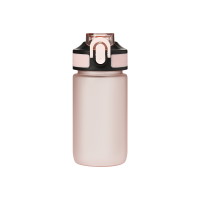 Бутылка для воды Flip mini, пыльная роза Бутылка для воды Flip mini, пыльная роза