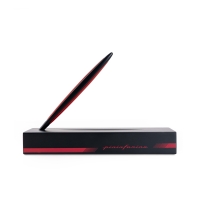 Шариковая ручка Pininfarina Cambiano Race Red Шариковая ручка Pininfarina Cambiano Race Red