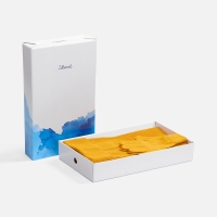 Набор Nobilis Mono, желтый Набор Nobilis Mono, желтый